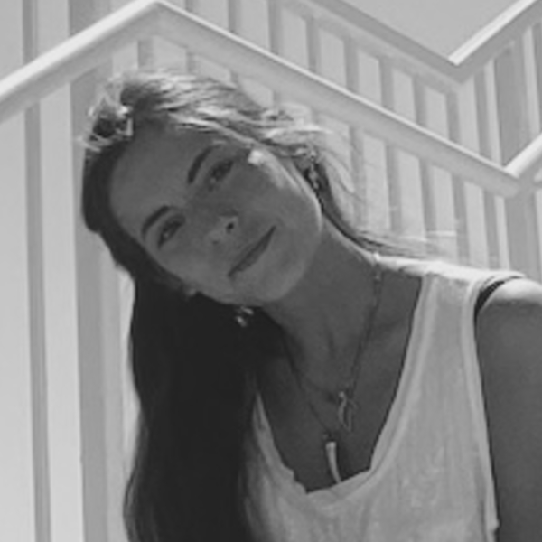 Elena - Profe de inglés - Madrid
