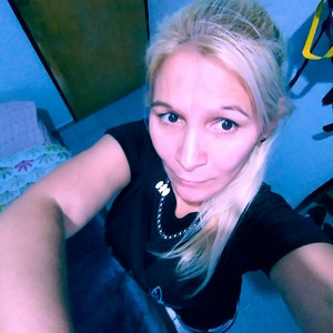 Sandra - Profesor de física - Córdoba
