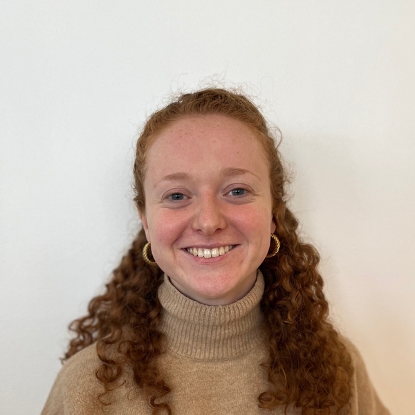 Emma - Prof de français - Montpellier