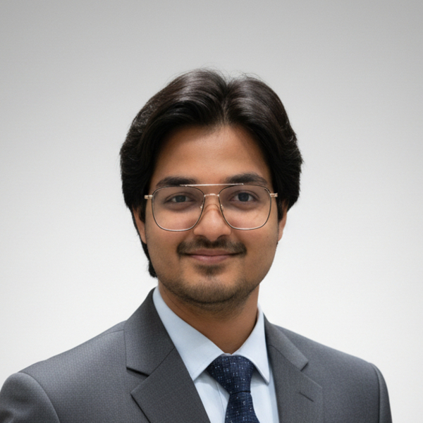 Mahir - Computer Skills tutor - Waterloo