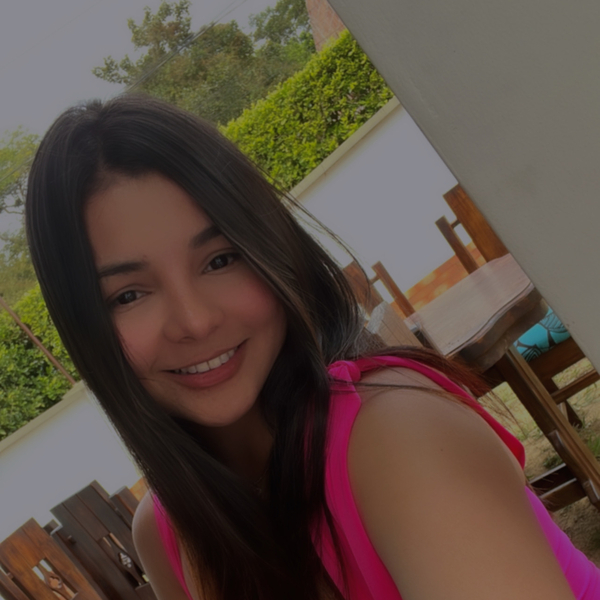 Silvana - Spanish tutor - Aurora