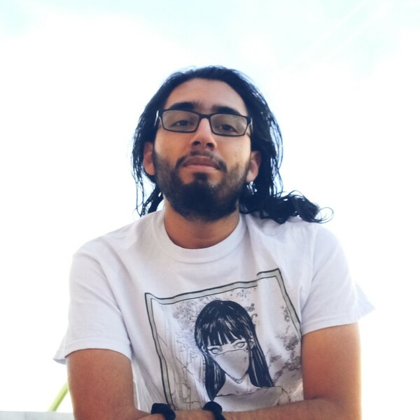 David - Music production tutor - Laredo