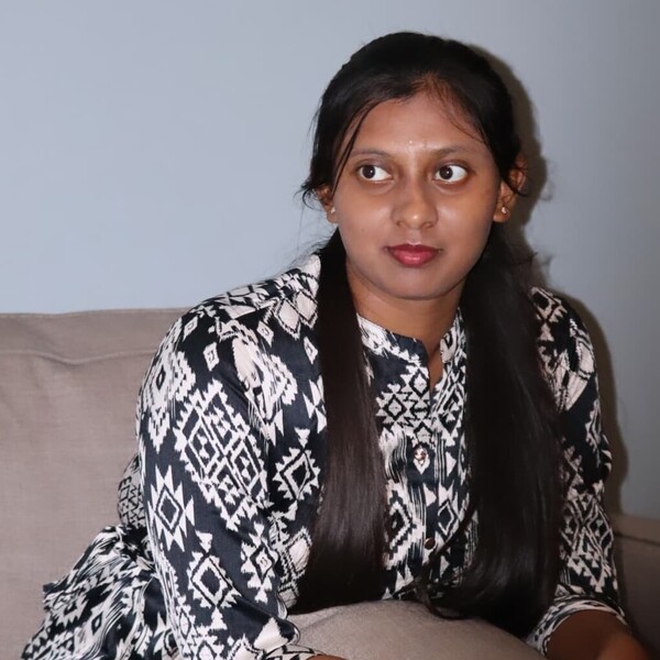 Bolloju - Math tutor - Suryapet