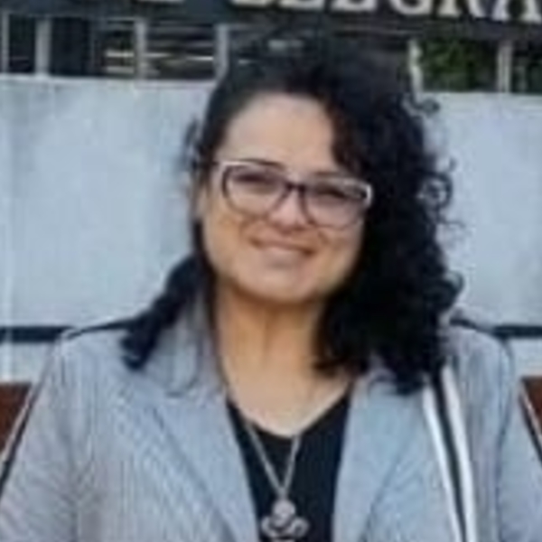 Betiana - Profesor de reforzamiento escolar - Sunchales