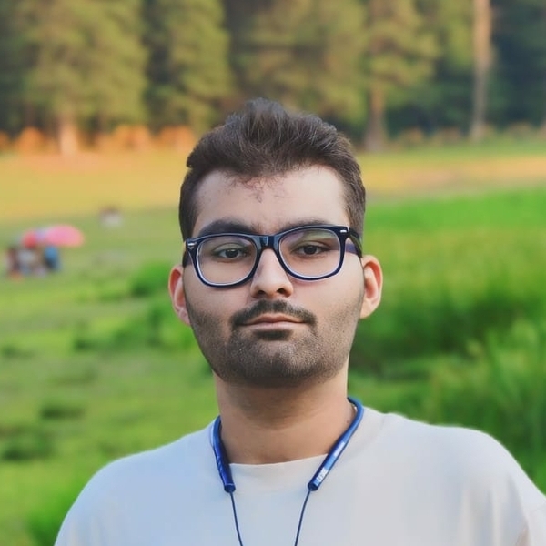 Shevesh - Physics tutor - Auckland