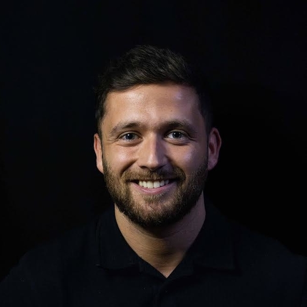 Éros - Prof de programmation - Besançon