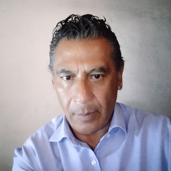 Gustavo - Profesor de ayuda con la tarea - Chalco de Díaz Covarrubias