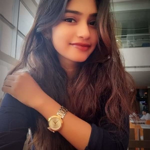 Jeevan - Accounting tutor - Guntur