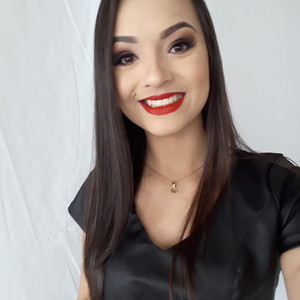 Giovana - Professor de alfabetização - 