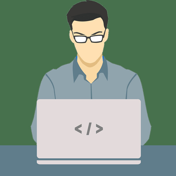 Hari - Web Development Tutor - Moraiya