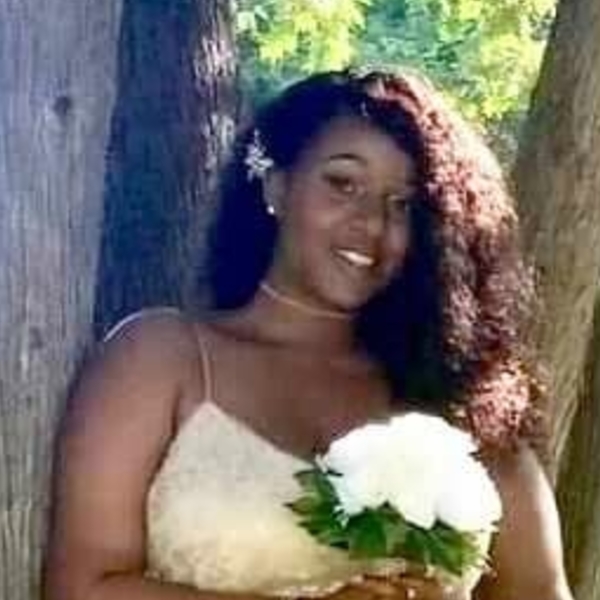 Porsha - English tutor - Ottawa