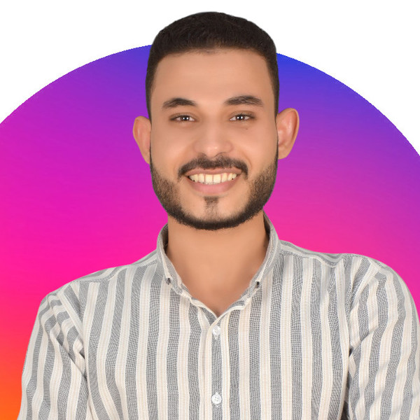 ABDULRAHMAN - Coach vocal - Paris