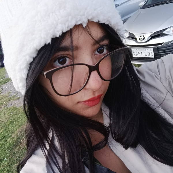 Danna - Spanish tutor - Washington