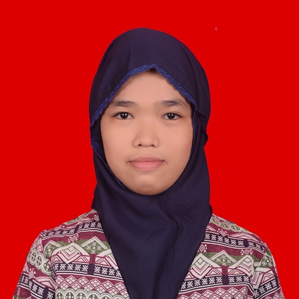 Jeni - Guru menggambar - Kecamatan Tanah Abang