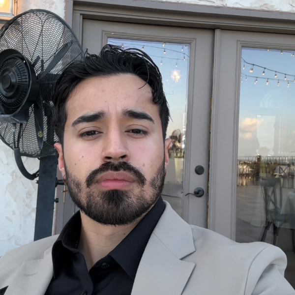 Oscar - Academic tutoring tutor - Fort Worth