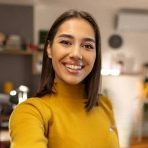 Dina