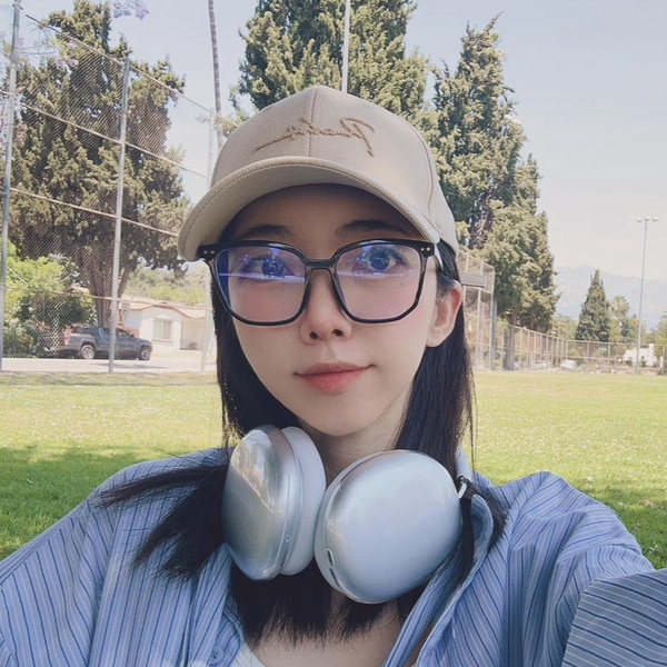 ANN - Mandarin tutor - Pasadena