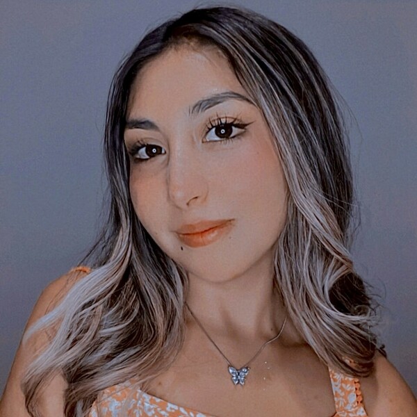 Dana - Spanish tutor - Miami
