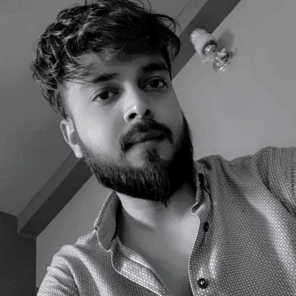 Sahil - Windows tutor - Noida