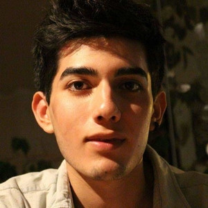Jordán - Profesor de photoshop - Santiago