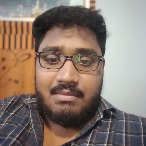 Najeema - Accounting tutor - Thanjavur