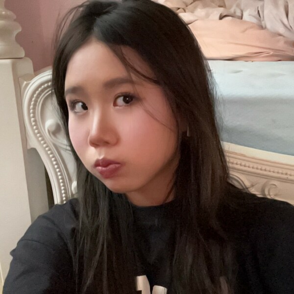 Ivy - English tutor - Mississauga