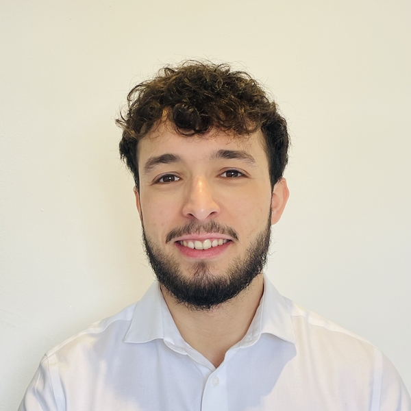 Yassine - Prof de SES - Rouen