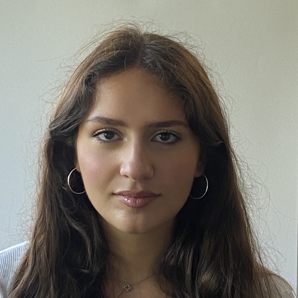 Ellie - Drawing tutor - Rugeley
