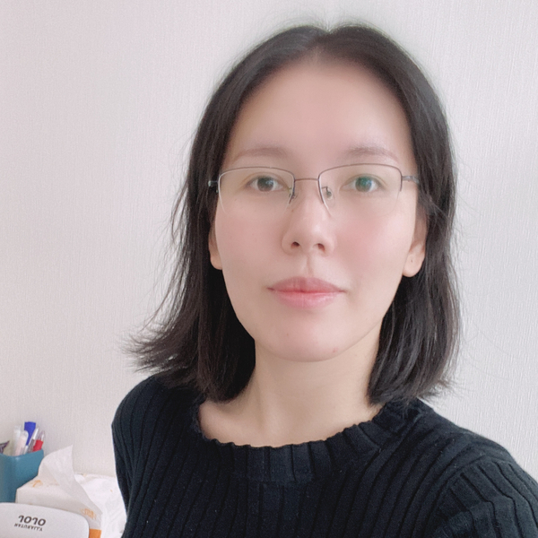 Wen - Chinese tutor - Auckland