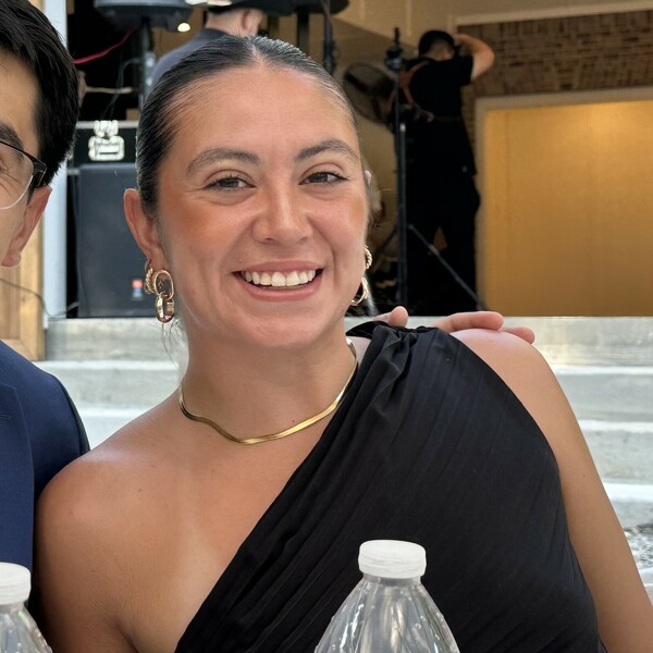 Ana - Spanish tutor - Atlanta