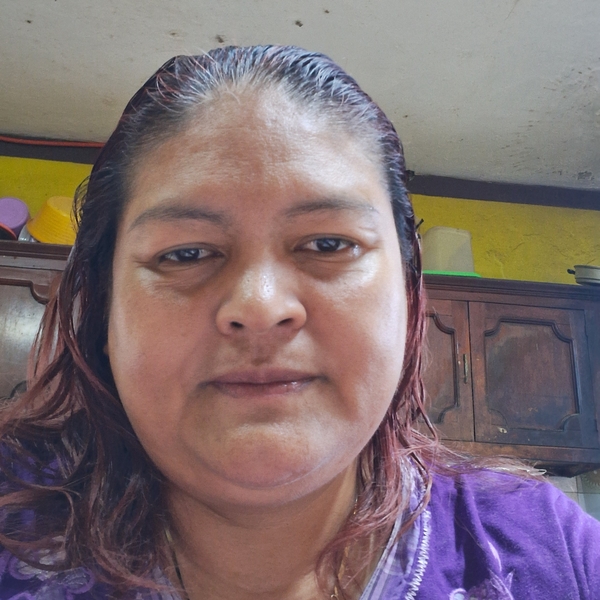 Fabiola - Profesor de matemáticas - Poza Rica de Hidalgo