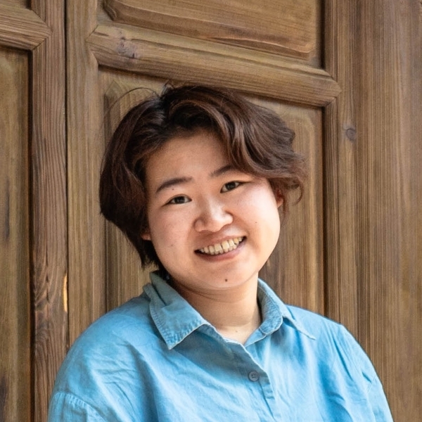 Xiao - Cooking Tutor - Hastings