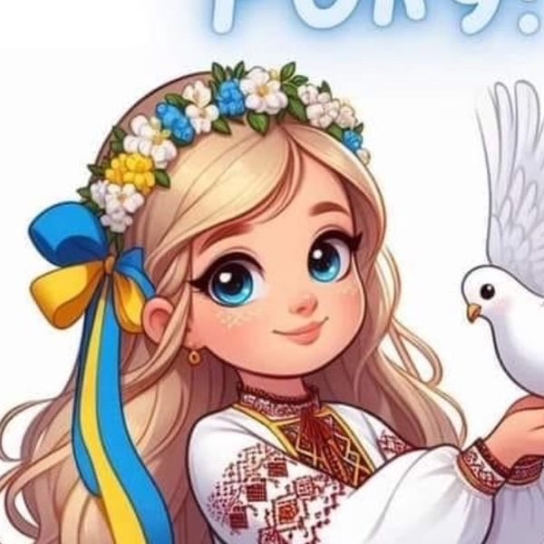 Софія - репетитор з німецької мови - Київ