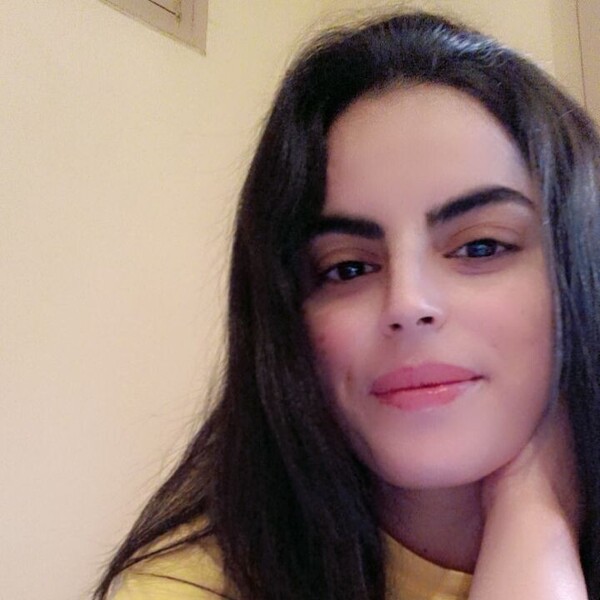 Nassiri - Prof d'arabe - 