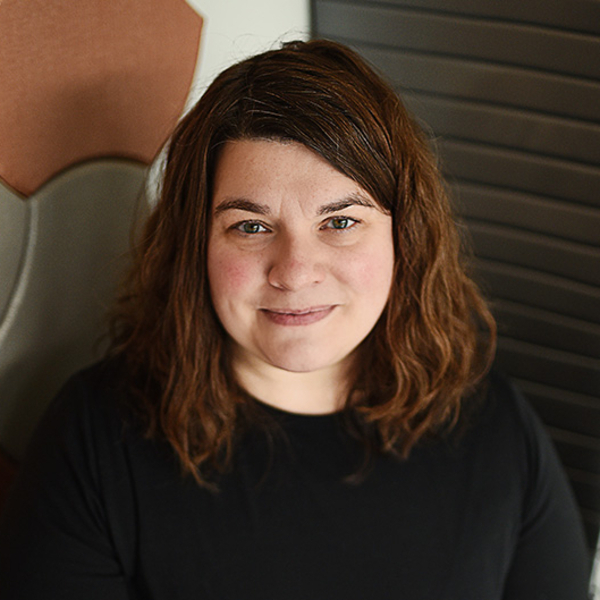 Jamie - English tutor - Somerville