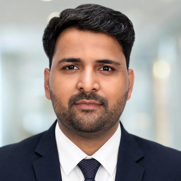 SORABH - Grammar tutor - Brampton