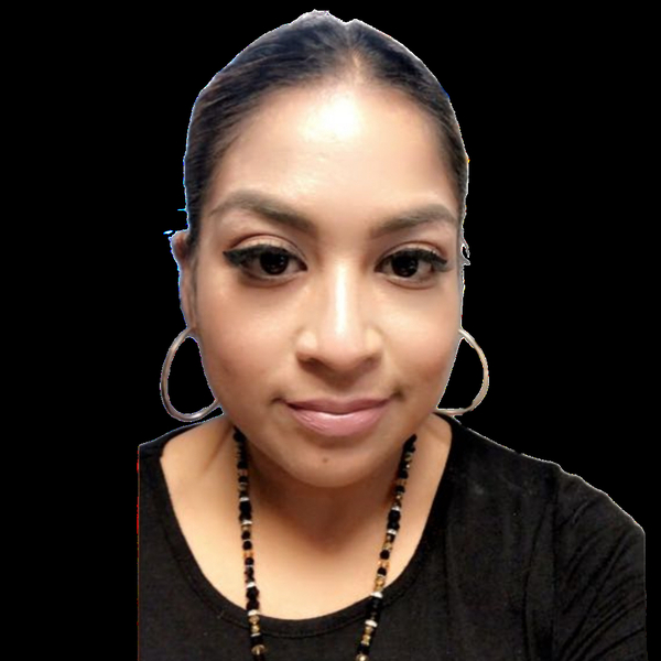  - Spanish tutor - San Diego