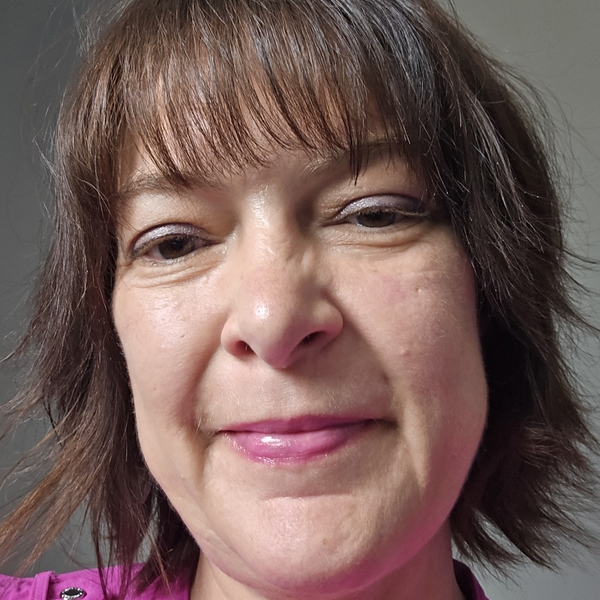 Alexandra - English tutor - Littleton
