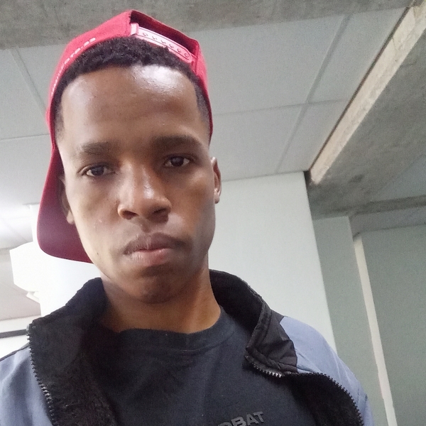 Mvelo - Maths tutor - Johannesburg
