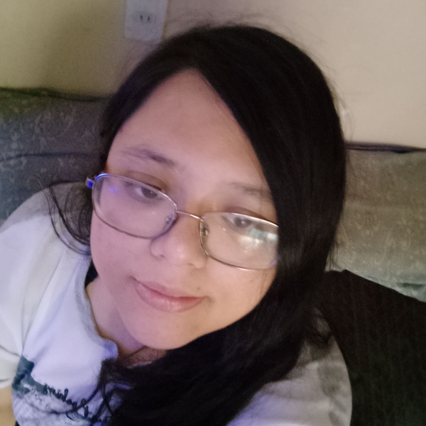 Karla - Profe de inglés - San Francisco Coacalco