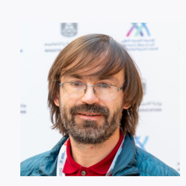Dim - Prof de soutien scolaire - Lausanne