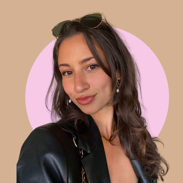 Fatima - Personal shopping tutor - Chicago
