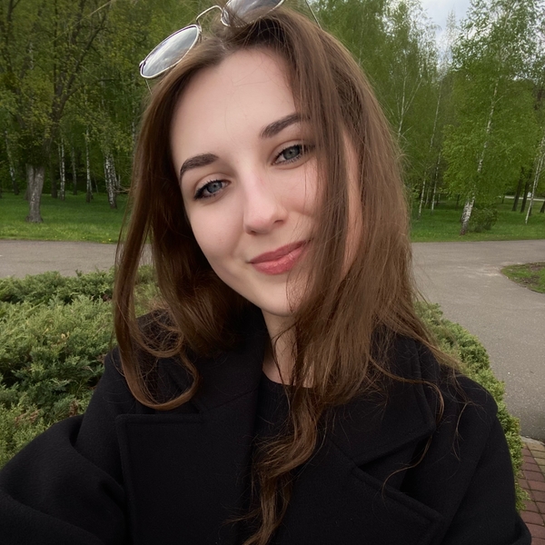 Yulia - Репетитор з історії України  - Київ