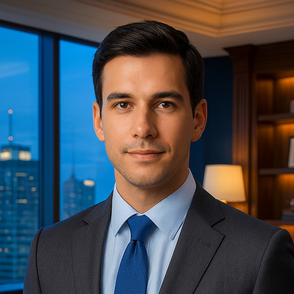 Youness - Prof d'initiation informatique - Paris 11e