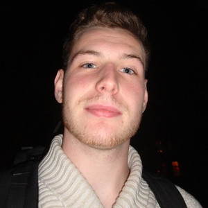 Jonathan - Prof de développement web - Ottignies-Louvain-la-Neuve