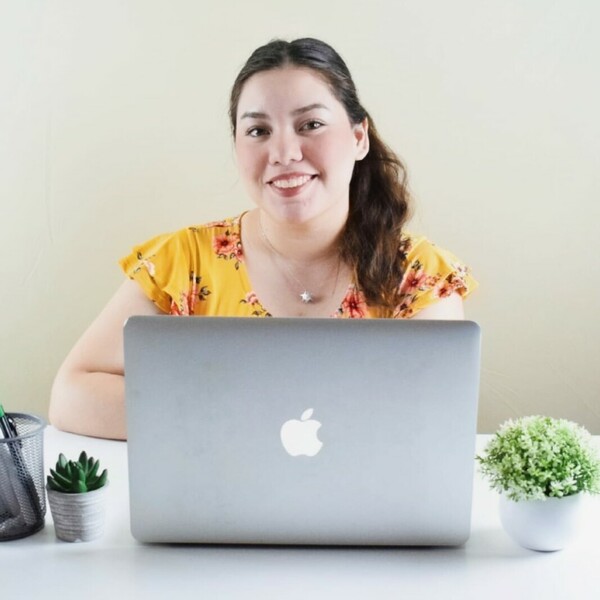 Mariana - Profesor de inglés - Villahermosa