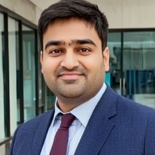 Nakul - Microsoft excel tutor - Memphis