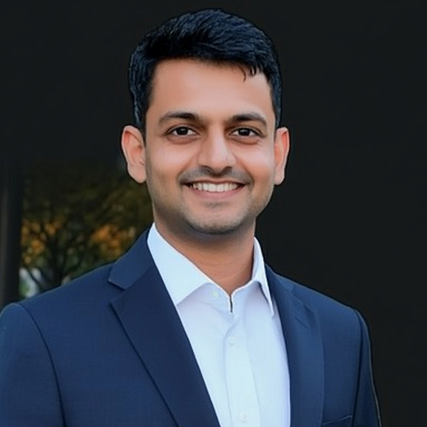 Ahan - Microsoft excel tutor - Knoxville