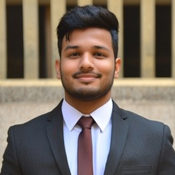 Darsh - Microsoft excel tutor - Modesto
