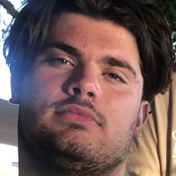 Andreas - Math tutor - Swanley